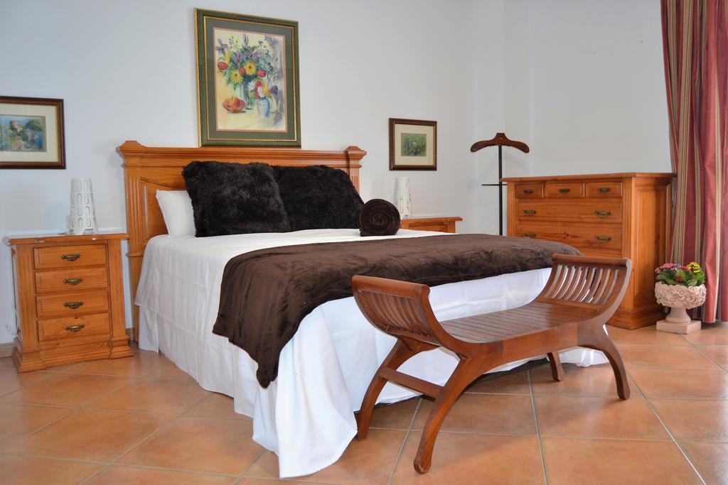 Villa Cunill Sa Torre Екстер'єр фото